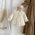 Babies Princess Baby Rompers